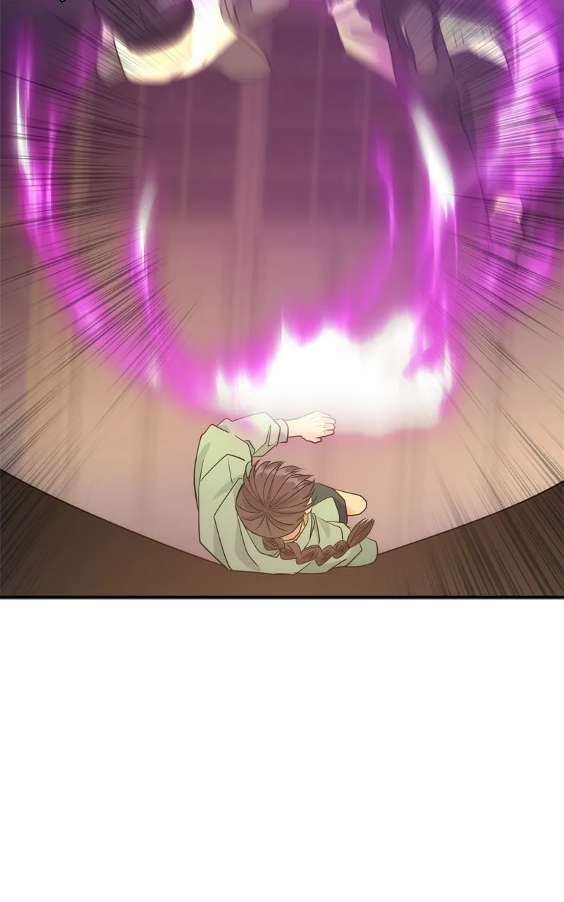 Read Disaster is Always By My Side chapter 32 image 87 on Lezhin