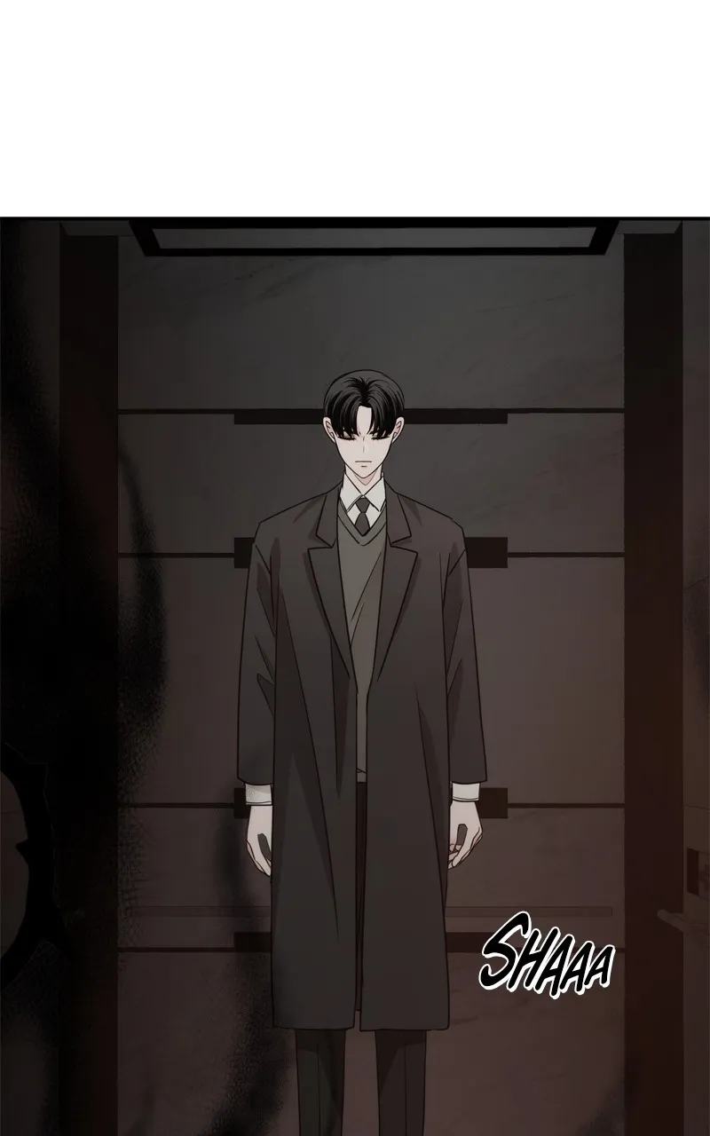 Read Disaster is Always By My Side chapter 32 image 9 on Lezhin