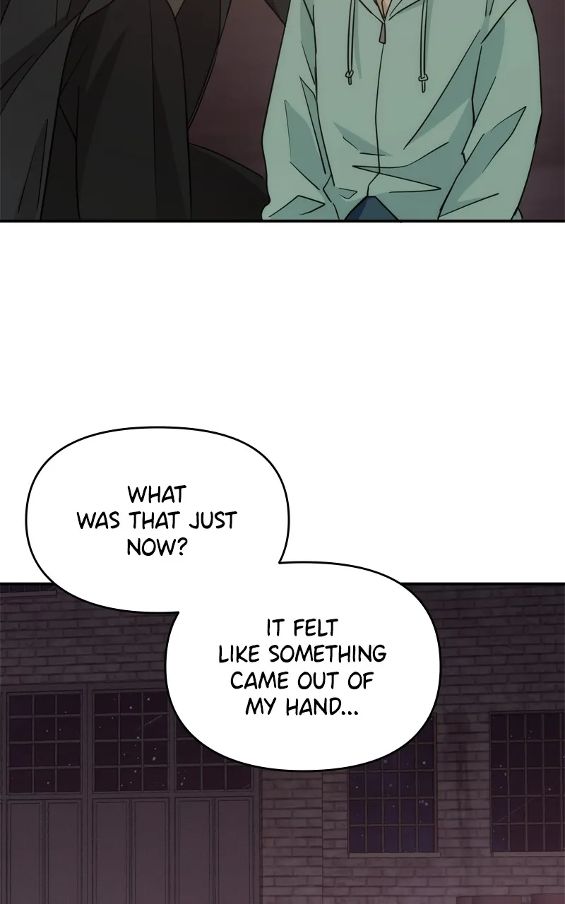 Read Disaster is Always By My Side chapter 32 image 92 on Lezhin