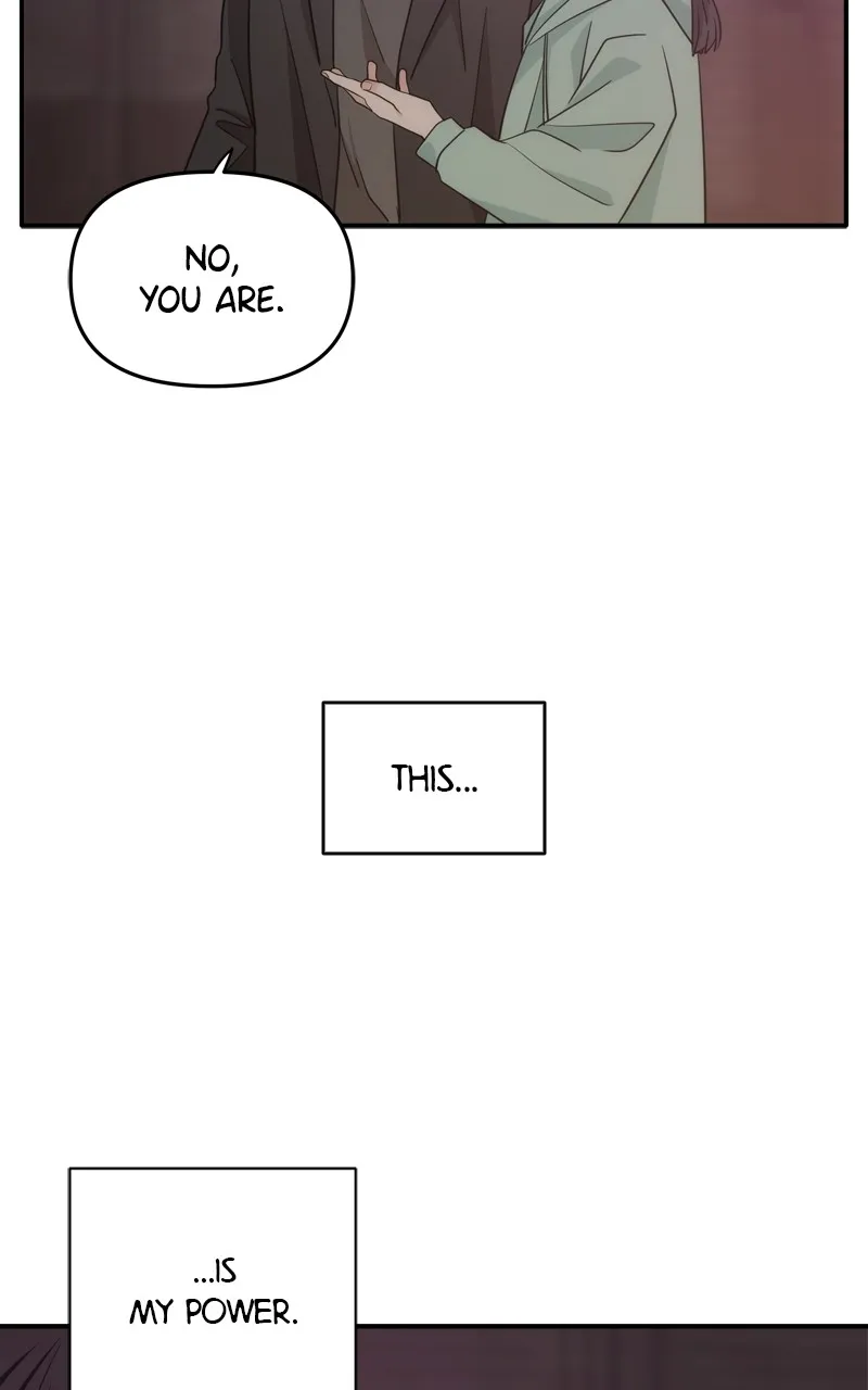 Read Disaster is Always By My Side chapter 32 image 94 on Lezhin