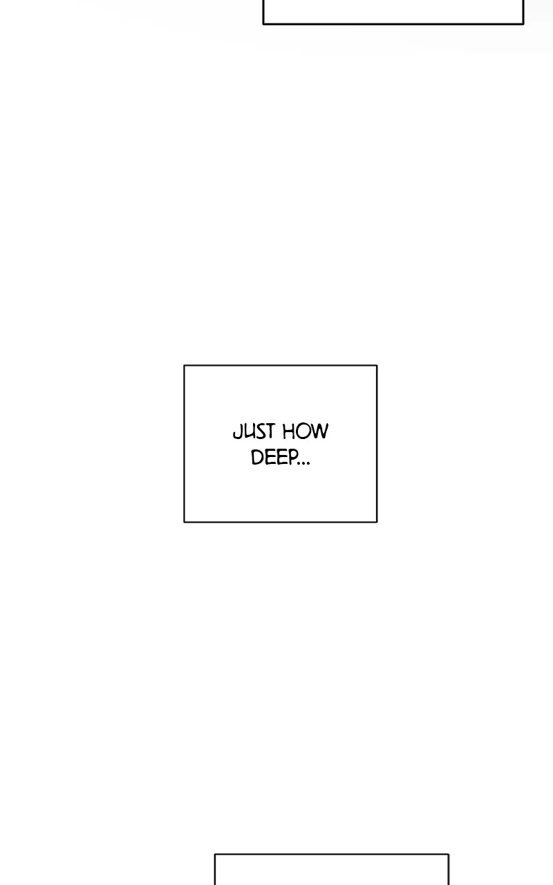 Read Disaster is Always By My Side chapter 32 image 96 on Lezhin
