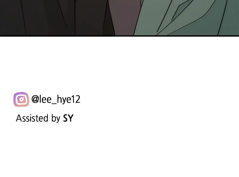 Read Disaster is Always By My Side chapter 32 image 98 on Lezhin