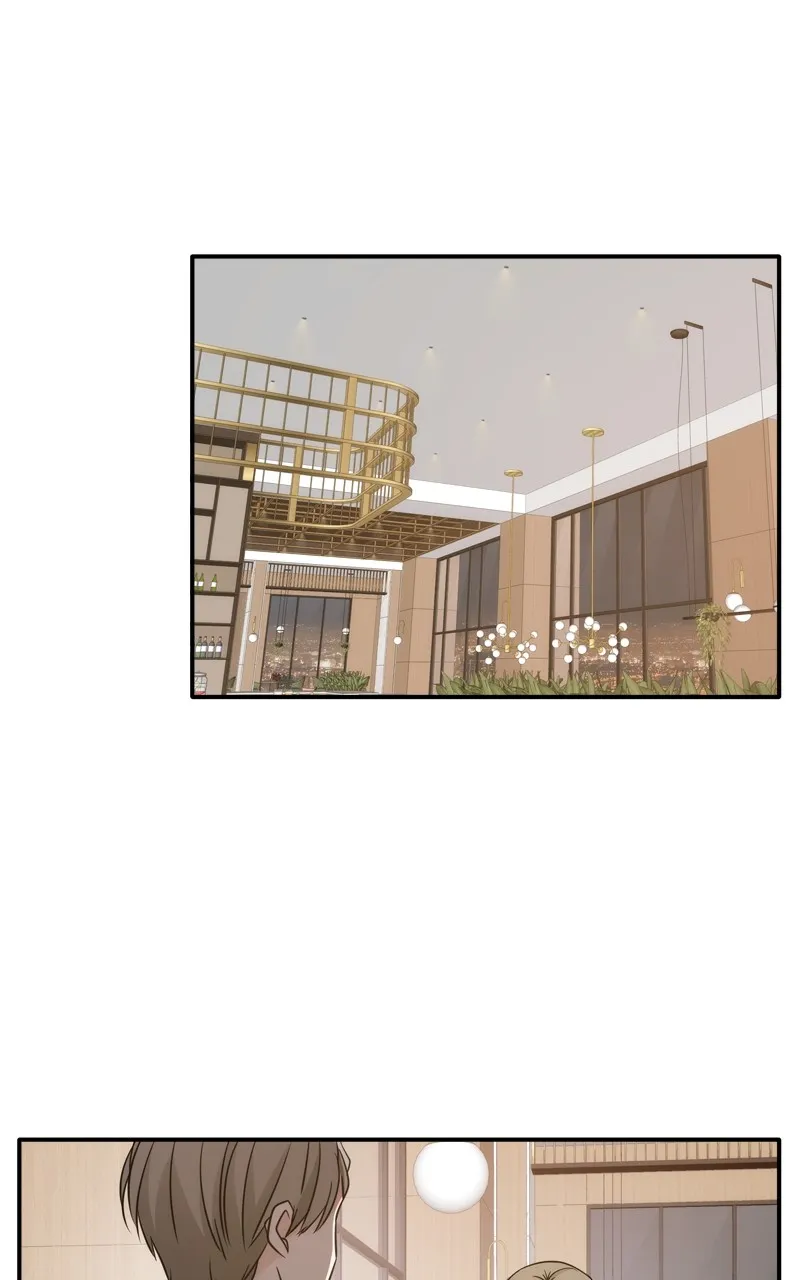 Read Disaster is Always By My Side chapter 34 image 10 on Lezhin