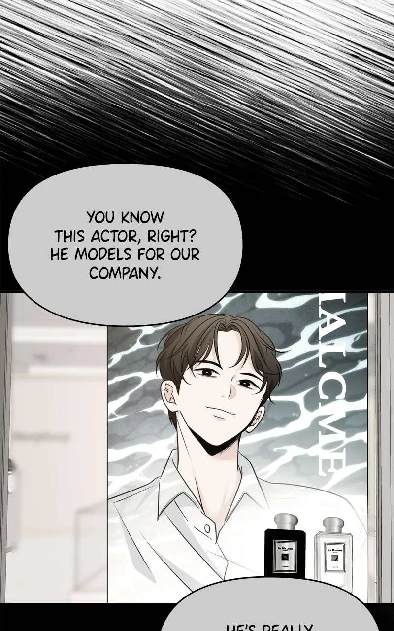Read Disaster is Always By My Side chapter 34 image 16 on Lezhin