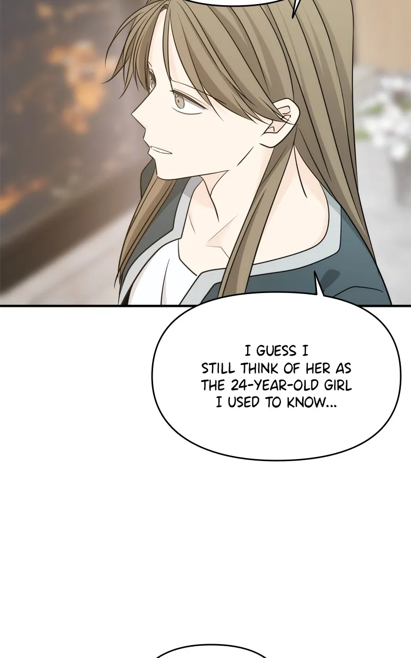Read Disaster is Always By My Side chapter 34 image 23 on Lezhin