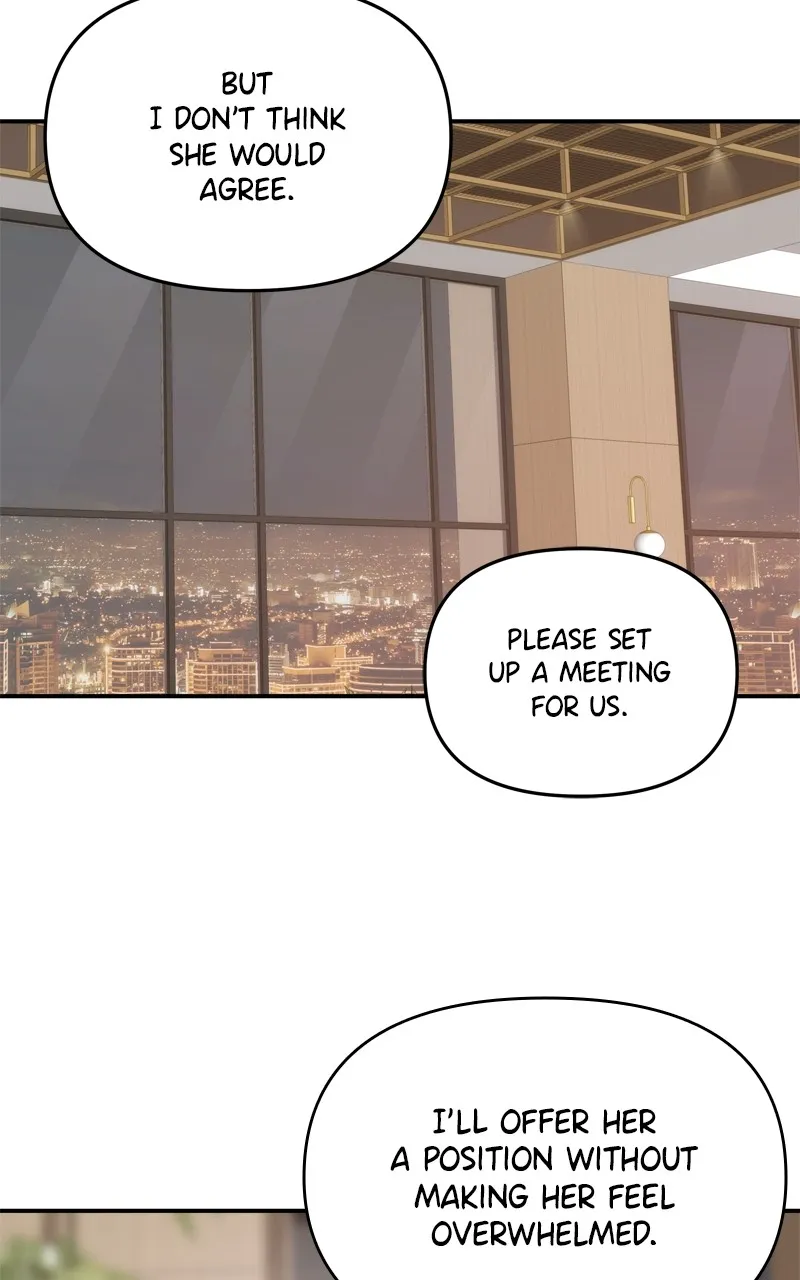 Read Disaster is Always By My Side chapter 34 image 25 on Lezhin
