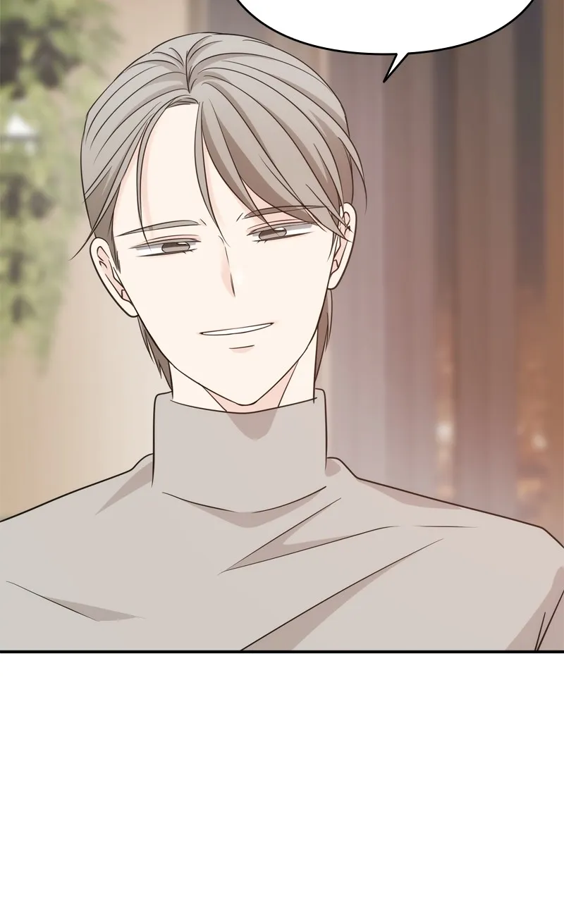 Read Disaster is Always By My Side chapter 34 image 26 on Lezhin