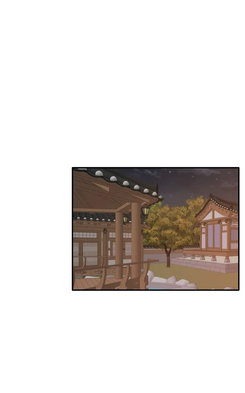 Read Disaster is Always By My Side chapter 34 image 27 on Lezhin