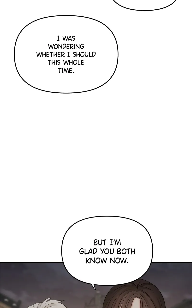 Read Disaster is Always By My Side chapter 34 image 31 on Lezhin
