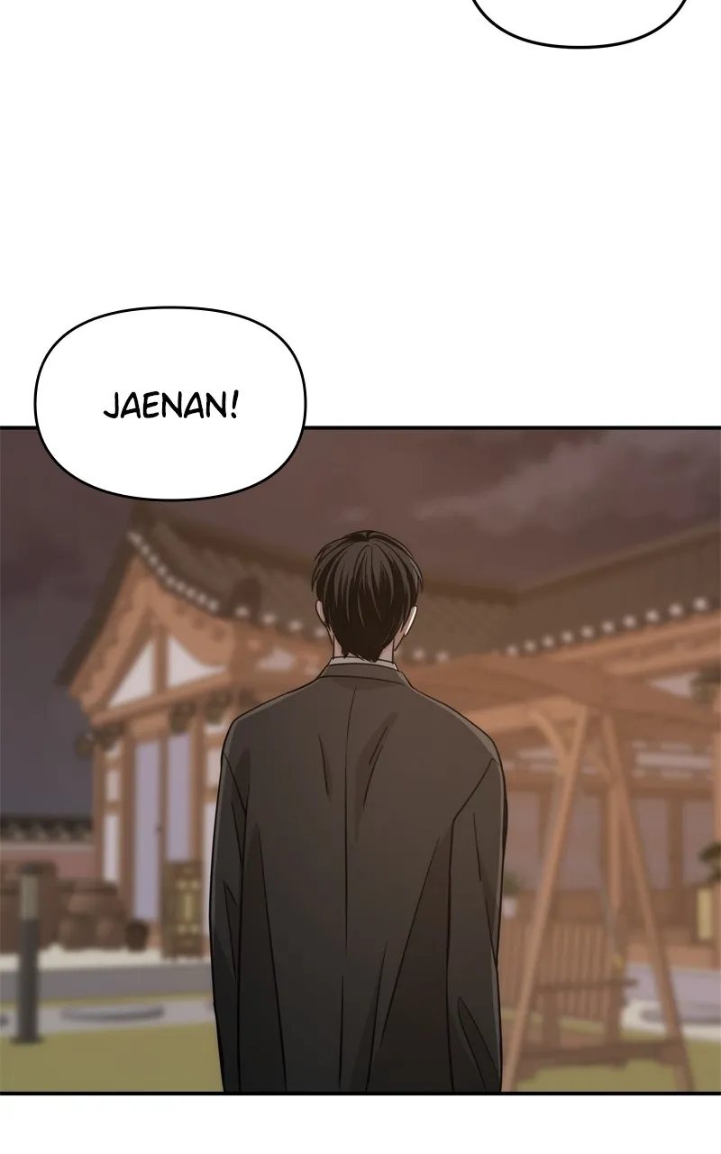 Read Disaster is Always By My Side chapter 34 image 40 on Lezhin