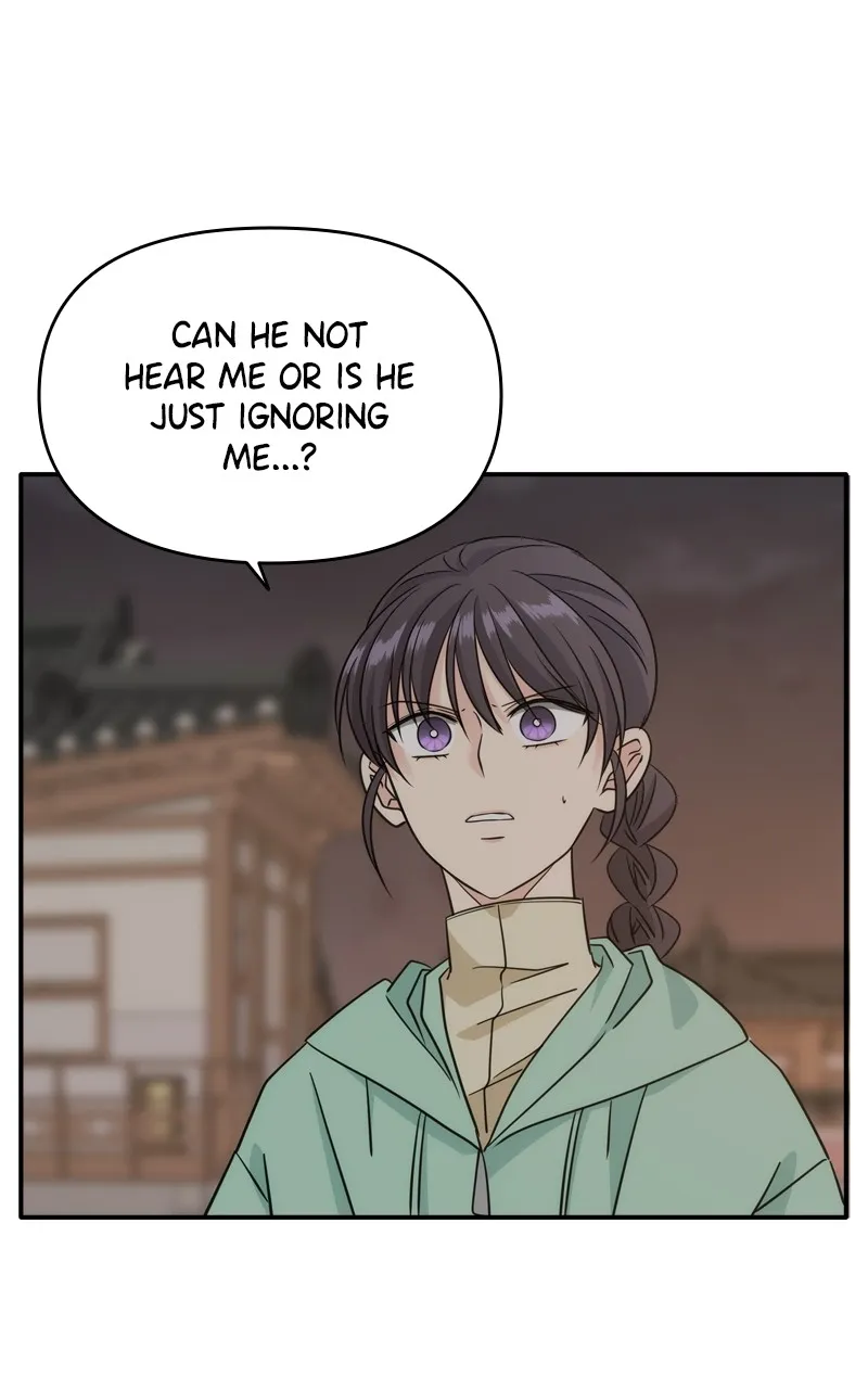 Read Disaster is Always By My Side chapter 34 image 41 on Lezhin