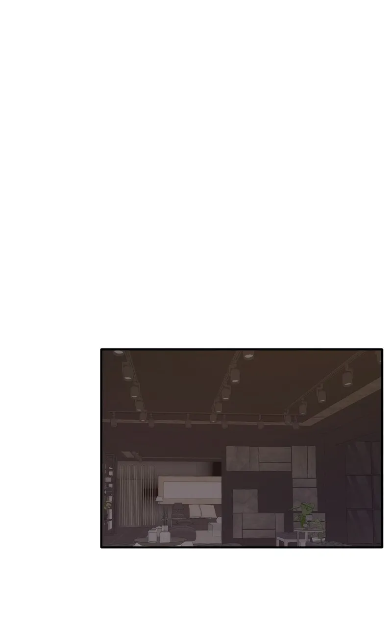 Read Disaster is Always By My Side chapter 34 image 43 on Lezhin