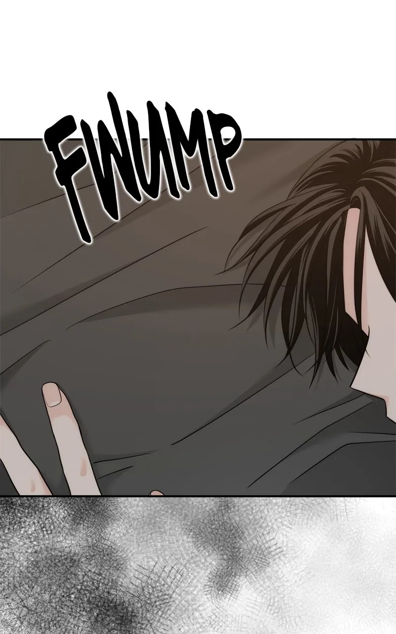 Read Disaster is Always By My Side chapter 34 image 44 on Lezhin