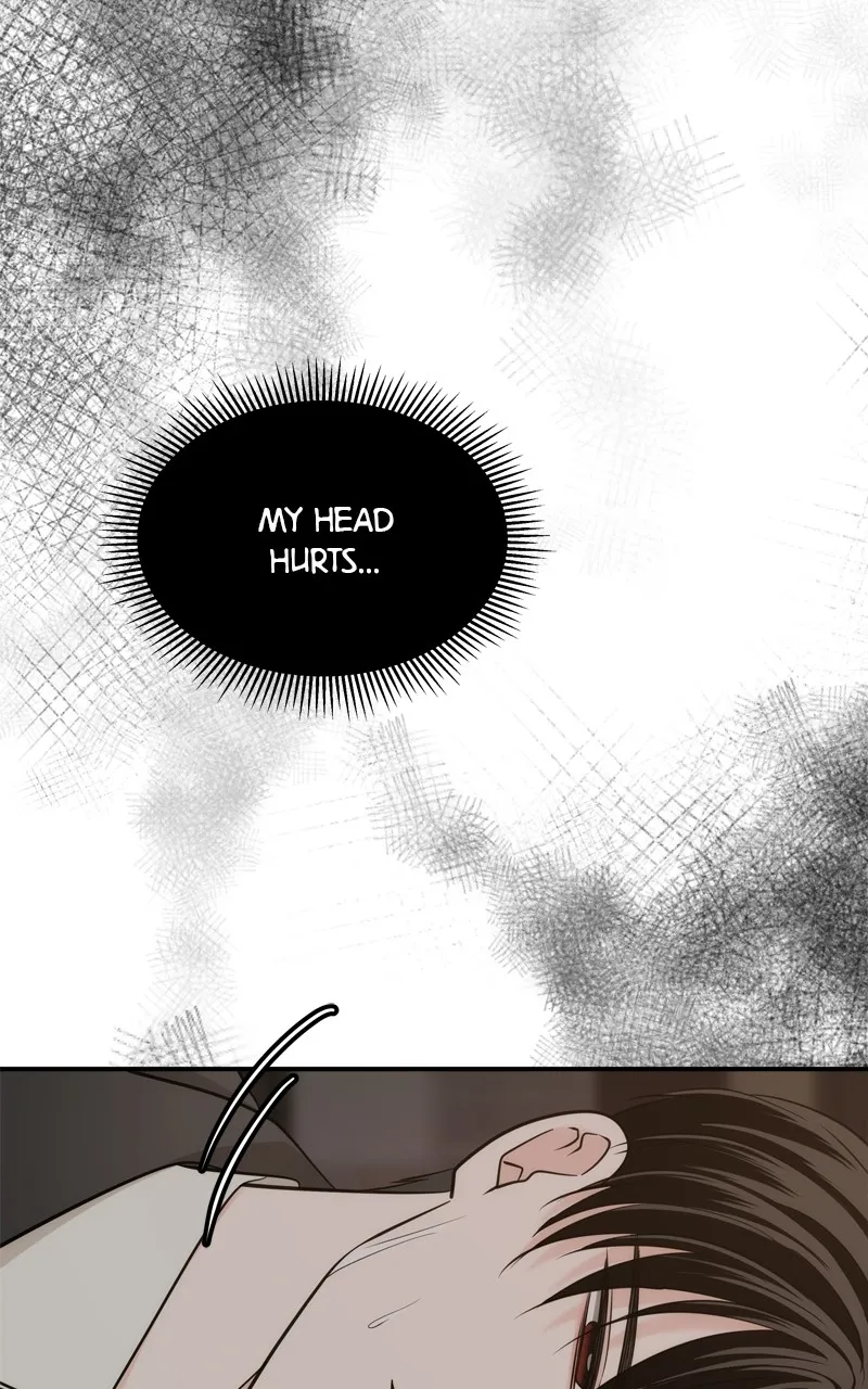 Read Disaster is Always By My Side chapter 34 image 45 on Lezhin
