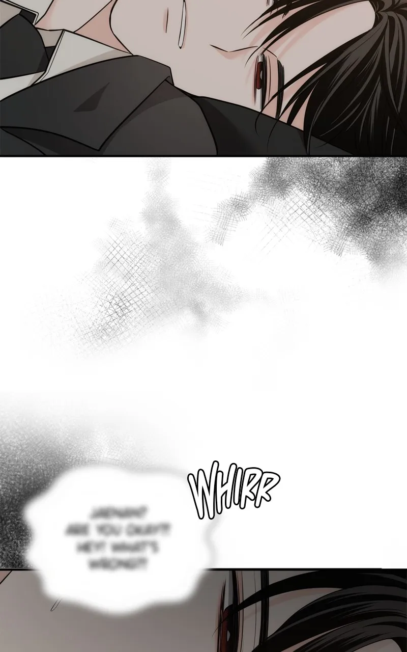 Read Disaster is Always By My Side chapter 34 image 46 on Lezhin