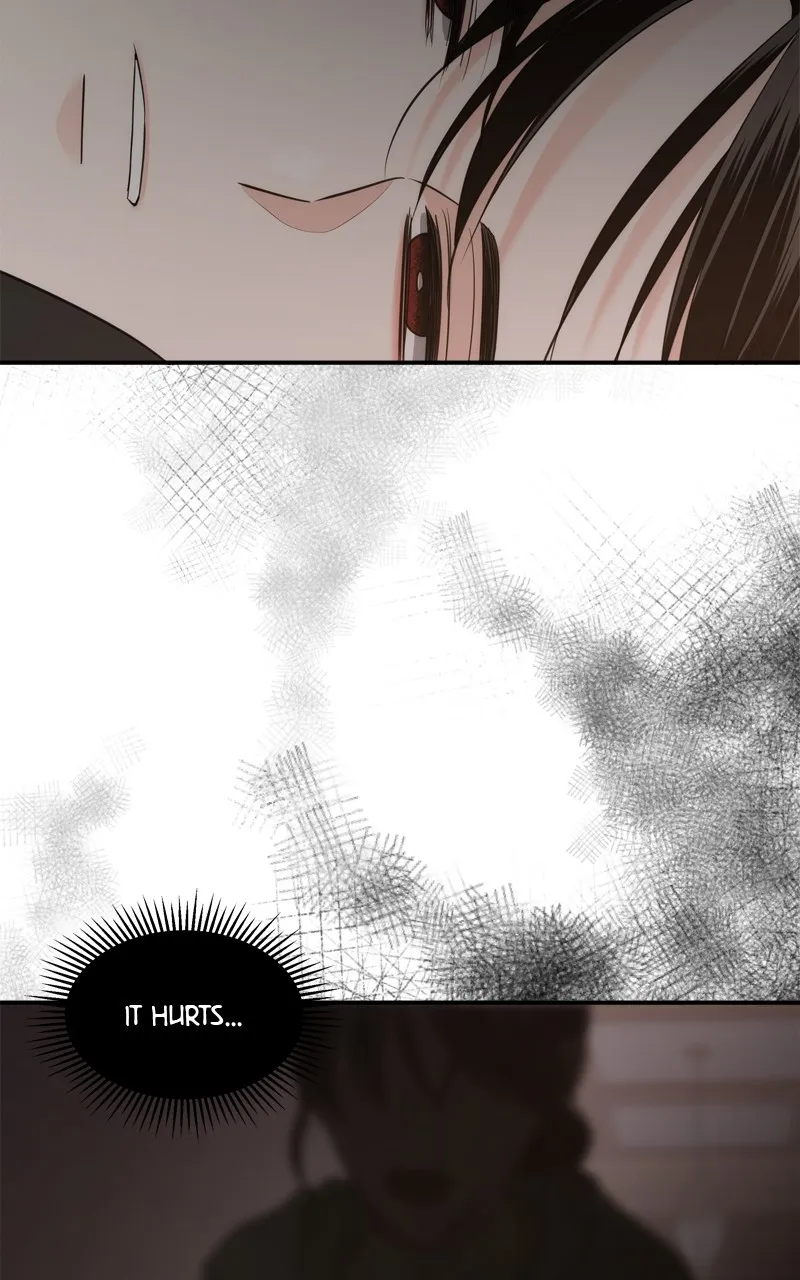 Read Disaster is Always By My Side chapter 34 image 47 on Lezhin