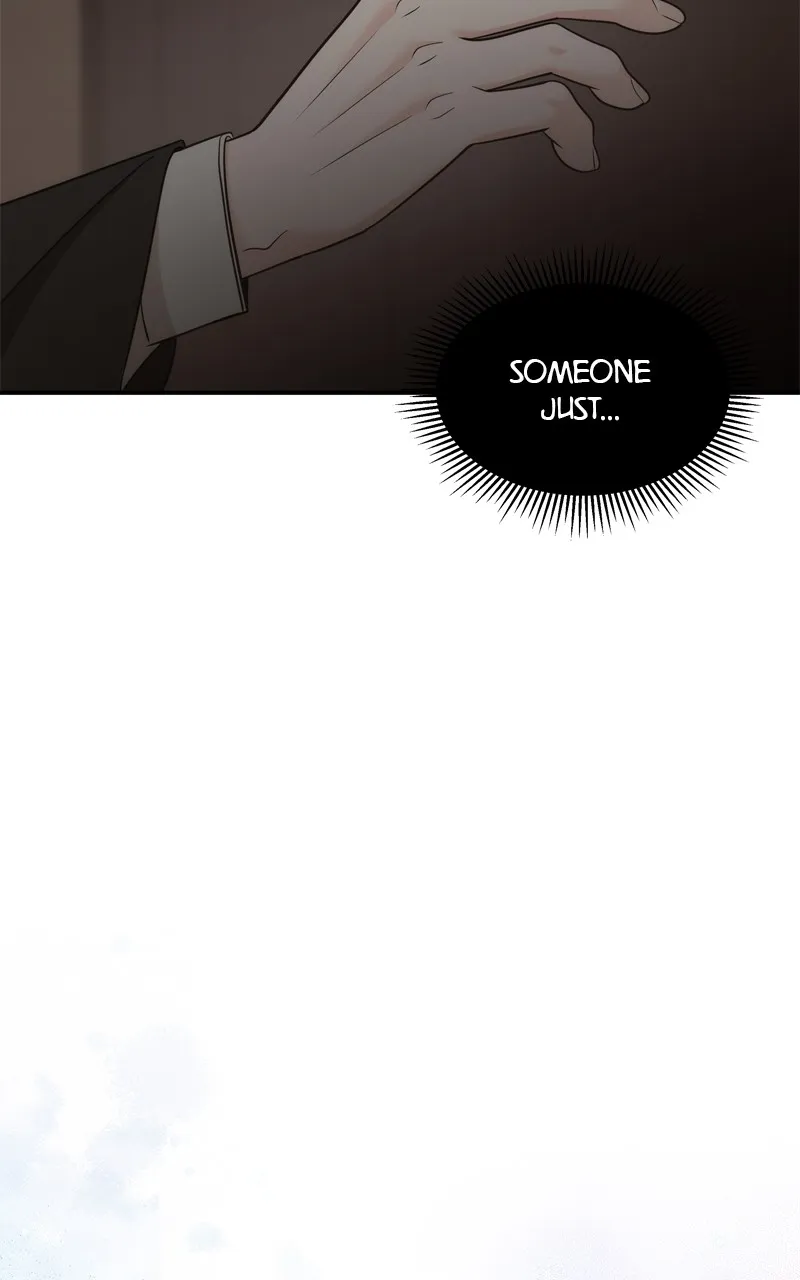 Read Disaster is Always By My Side chapter 34 image 49 on Lezhin