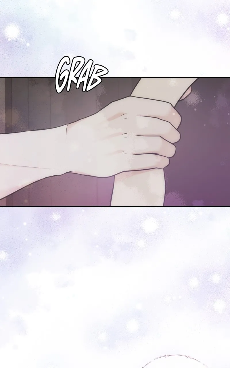 Read Disaster is Always By My Side chapter 34 image 50 on Lezhin