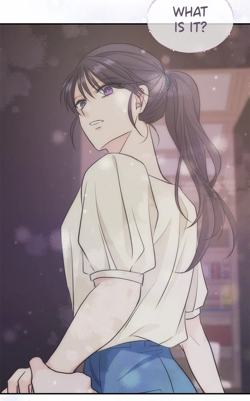 Read Disaster is Always By My Side chapter 34 image 51 on Lezhin