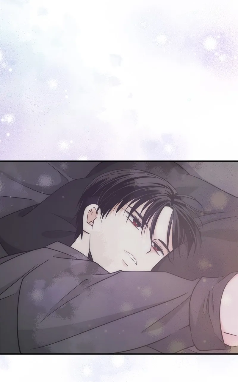 Read Disaster is Always By My Side chapter 34 image 52 on Lezhin
