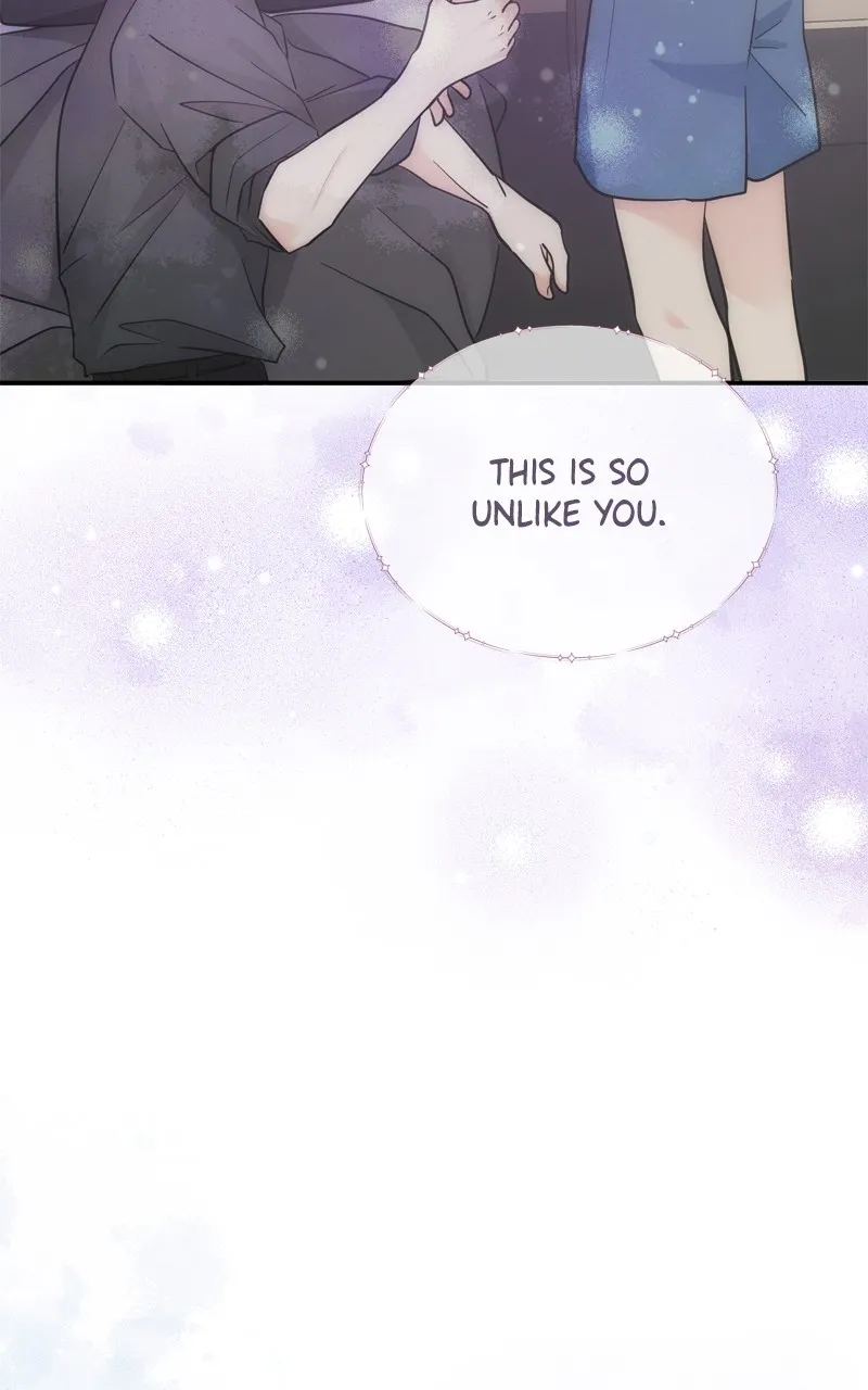 Read Disaster is Always By My Side chapter 34 image 54 on Lezhin