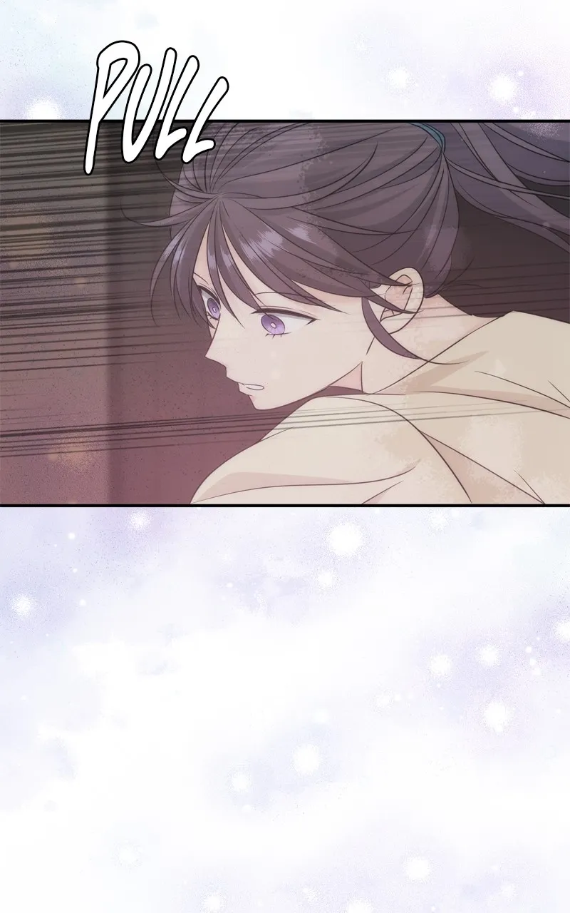 Read Disaster is Always By My Side chapter 34 image 55 on Lezhin
