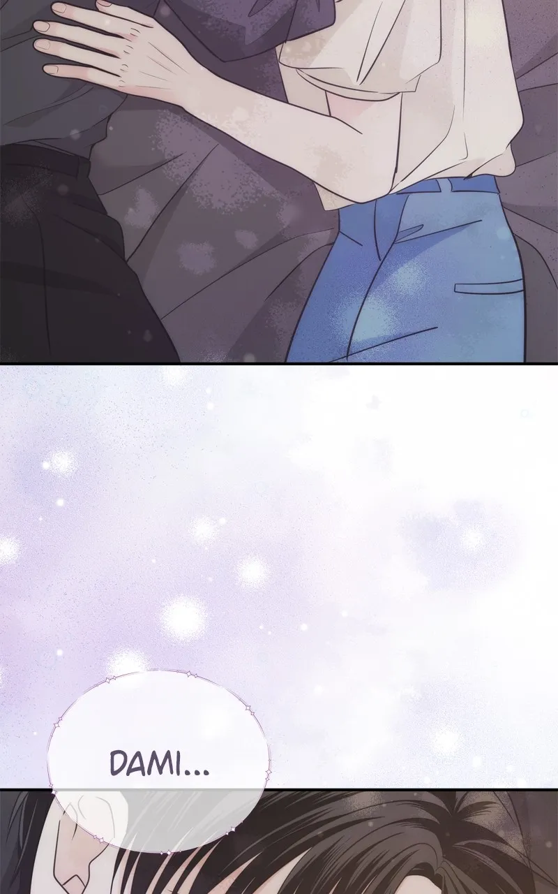 Read Disaster is Always By My Side chapter 34 image 57 on Lezhin