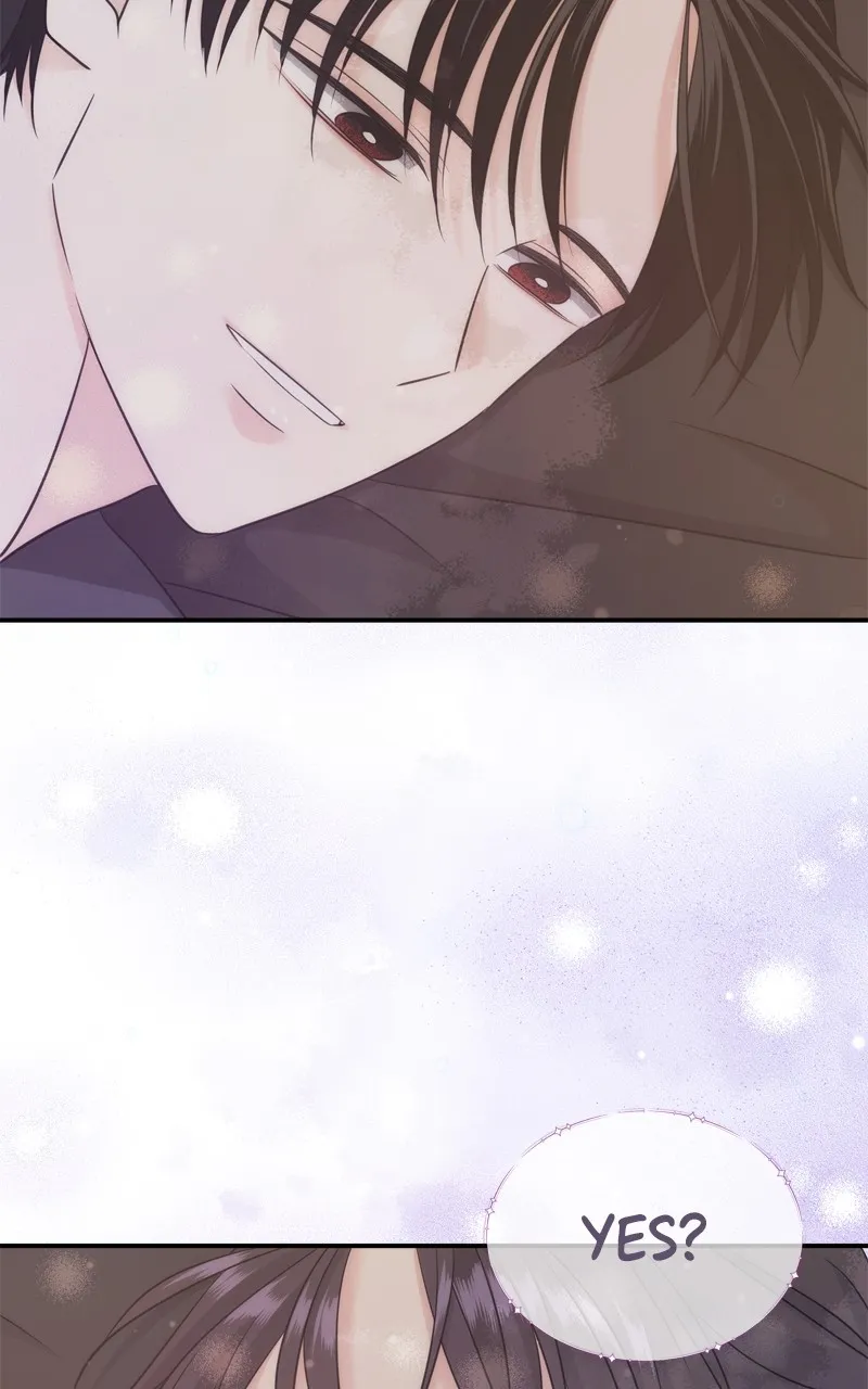Read Disaster is Always By My Side chapter 34 image 58 on Lezhin