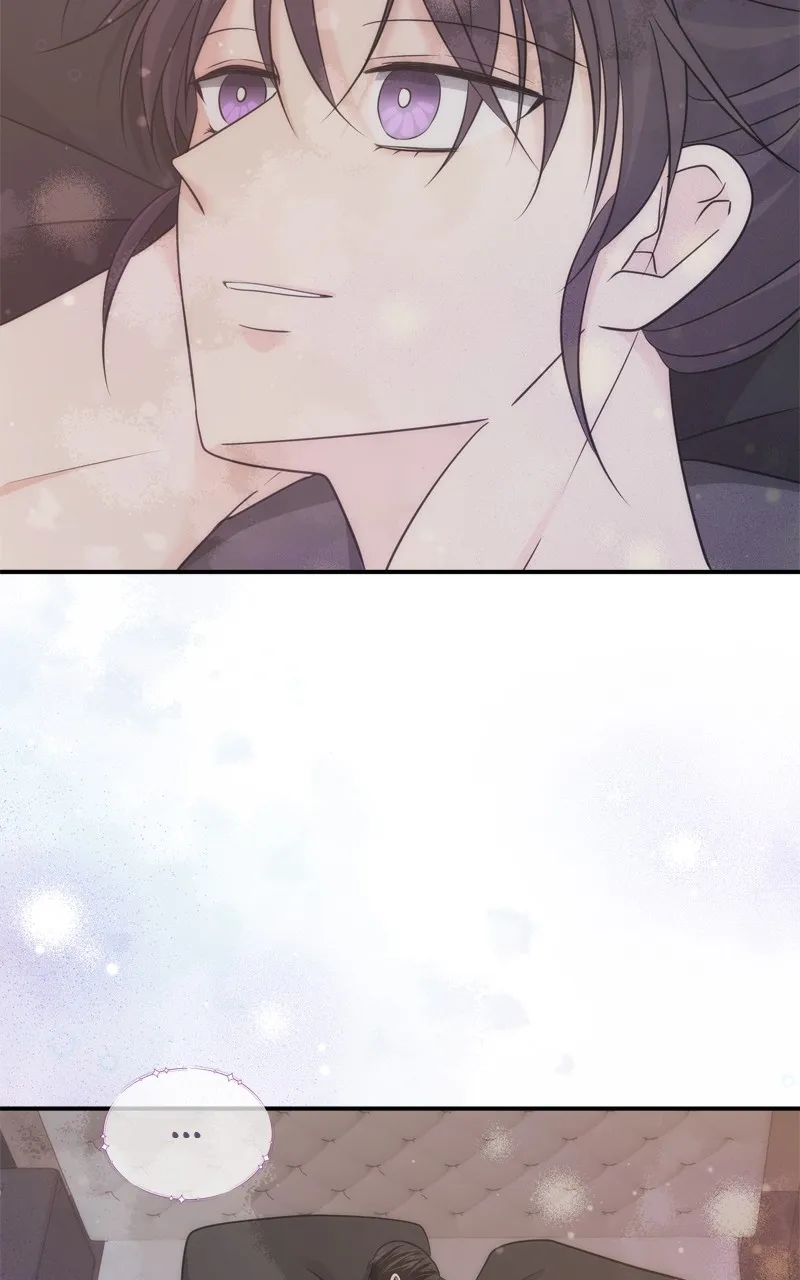 Read Disaster is Always By My Side chapter 34 image 59 on Lezhin