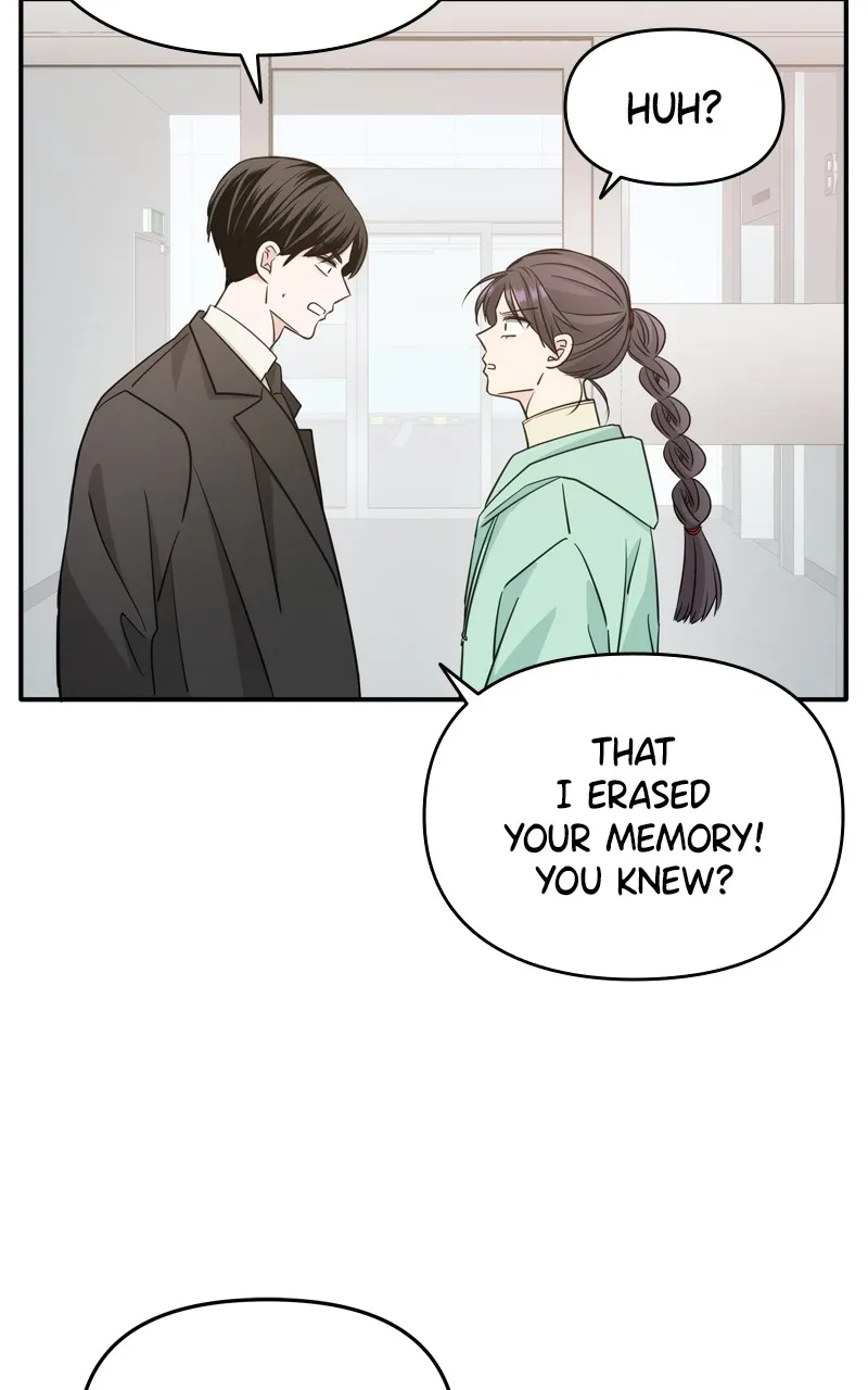 Read Disaster is Always By My Side chapter 34 image 6 on Lezhin