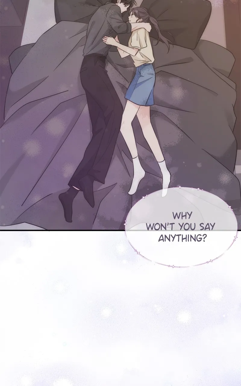 Read Disaster is Always By My Side chapter 34 image 60 on Lezhin