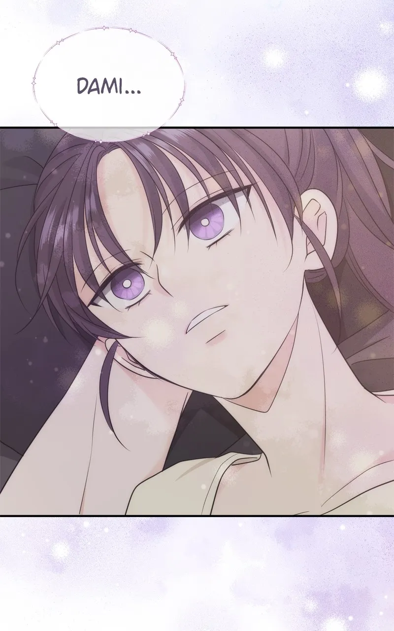 Read Disaster is Always By My Side chapter 34 image 61 on Lezhin