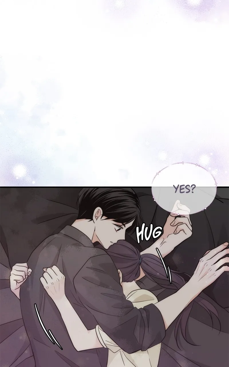 Read Disaster is Always By My Side chapter 34 image 62 on Lezhin