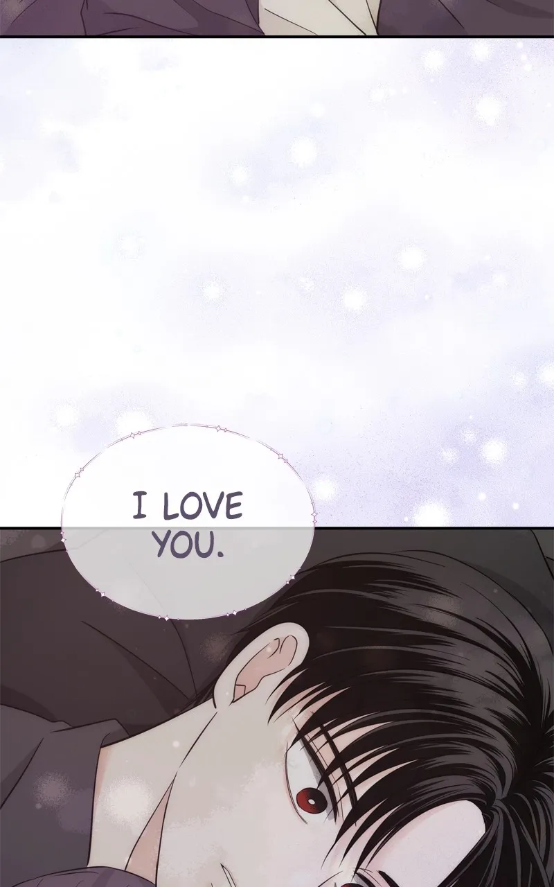 Read Disaster is Always By My Side chapter 34 image 63 on Lezhin