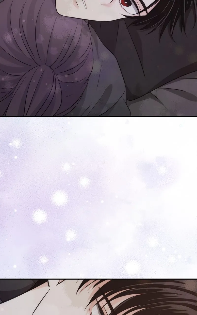Read Disaster is Always By My Side chapter 34 image 64 on Lezhin
