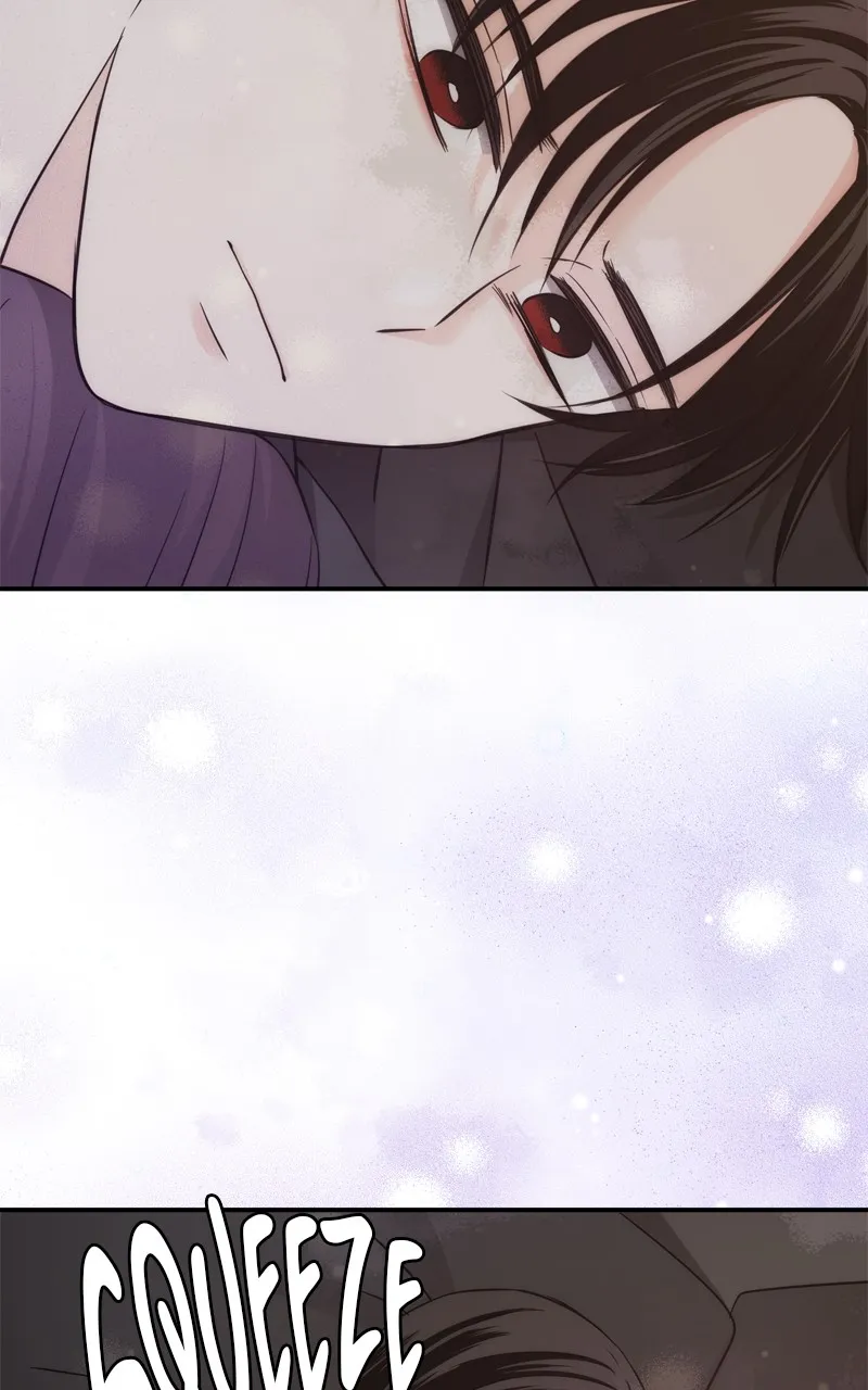 Read Disaster is Always By My Side chapter 34 image 65 on Lezhin