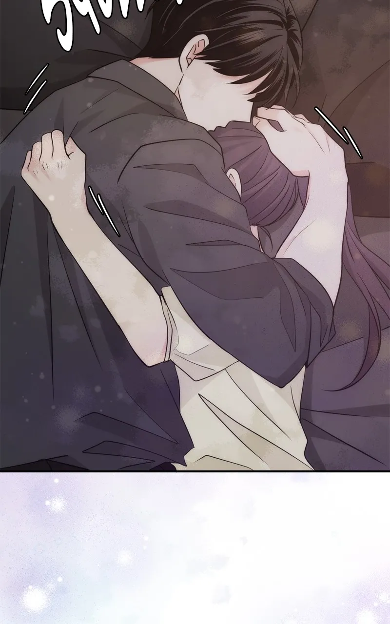Read Disaster is Always By My Side chapter 34 image 66 on Lezhin