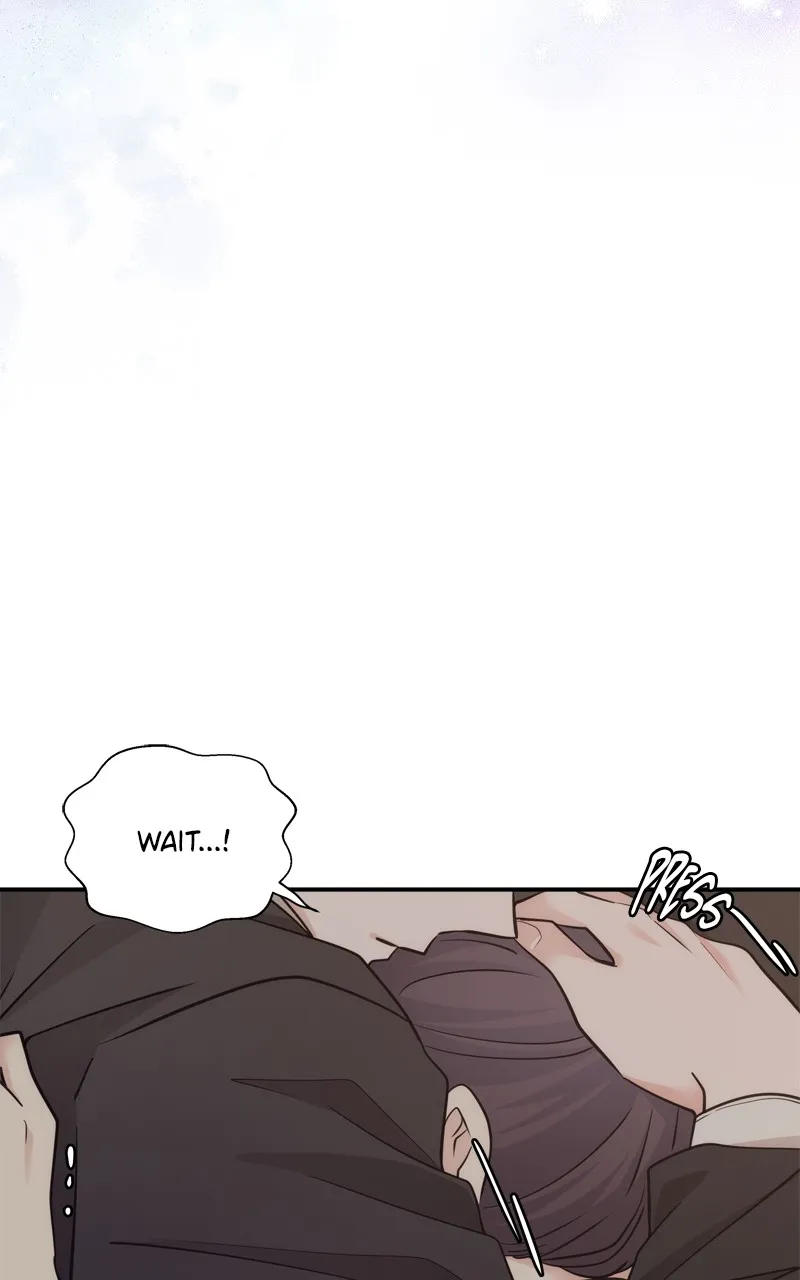 Read Disaster is Always By My Side chapter 34 image 67 on Lezhin