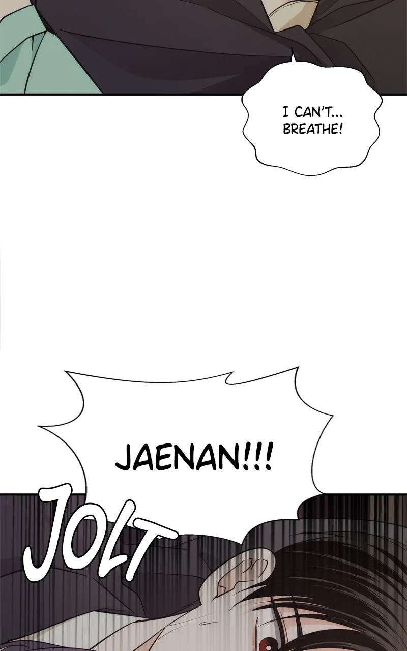 Read Disaster is Always By My Side chapter 34 image 68 on Lezhin