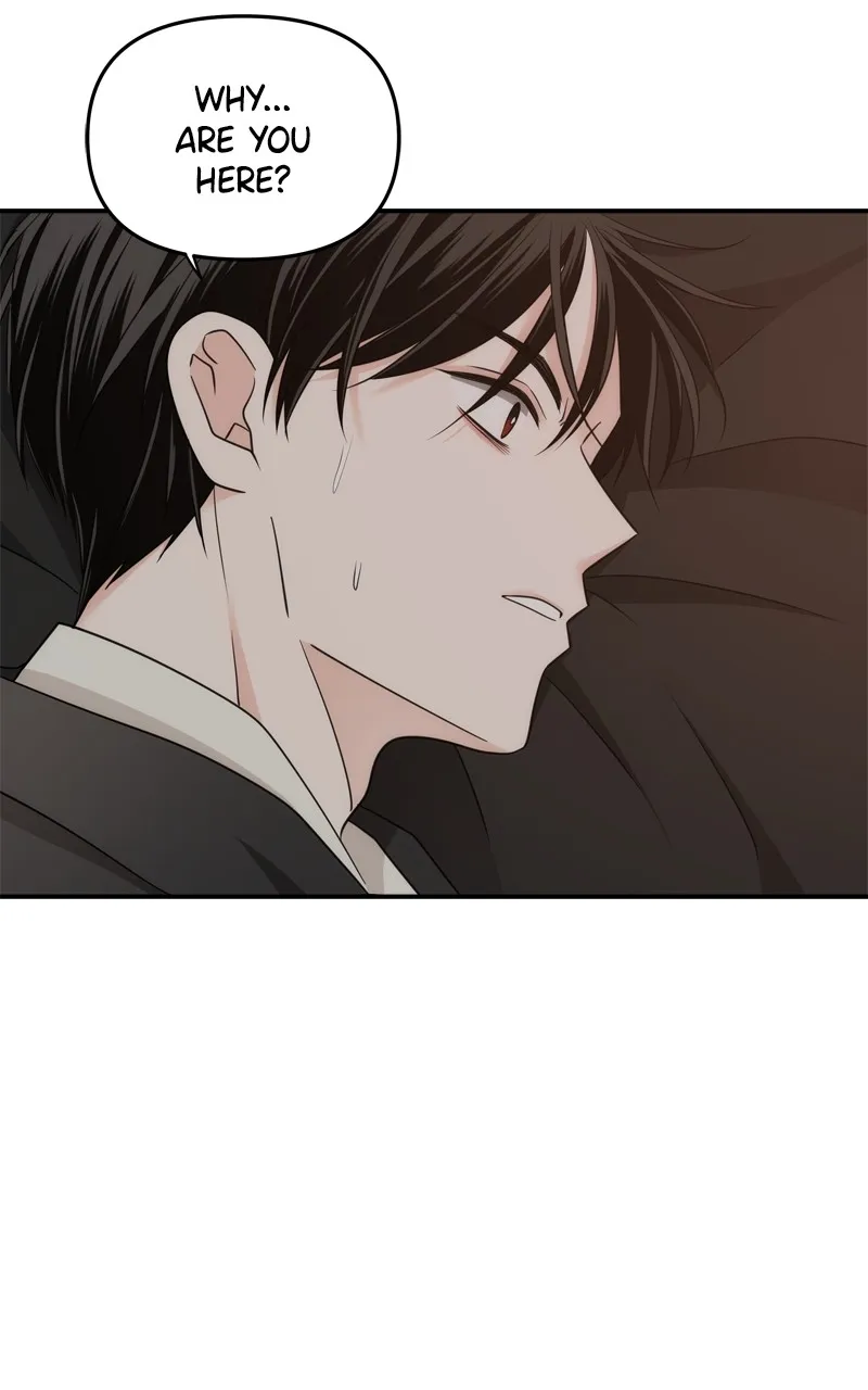 Read Disaster is Always By My Side chapter 34 image 71 on Lezhin