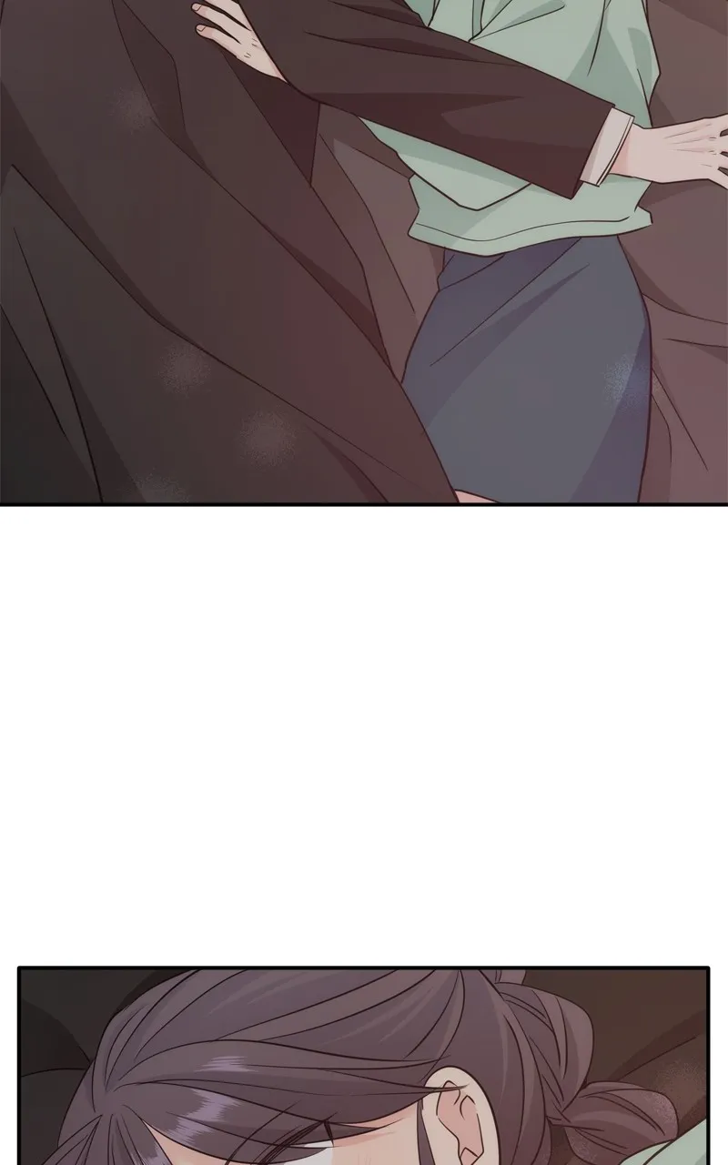 Read Disaster is Always By My Side chapter 34 image 74 on Lezhin