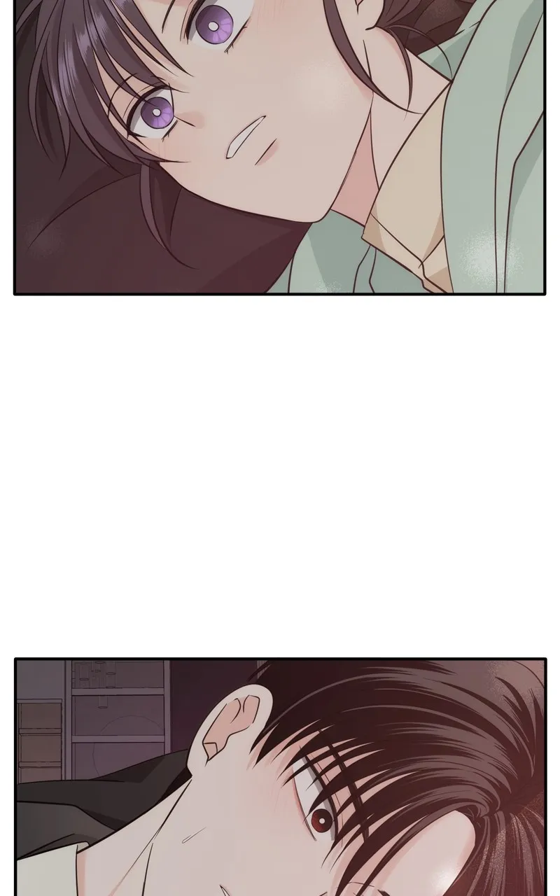 Read Disaster is Always By My Side chapter 34 image 75 on Lezhin