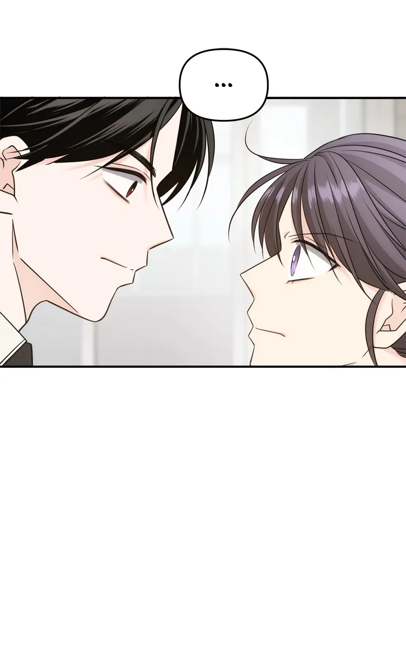Read Disaster is Always By My Side chapter 34 image 8 on Lezhin
