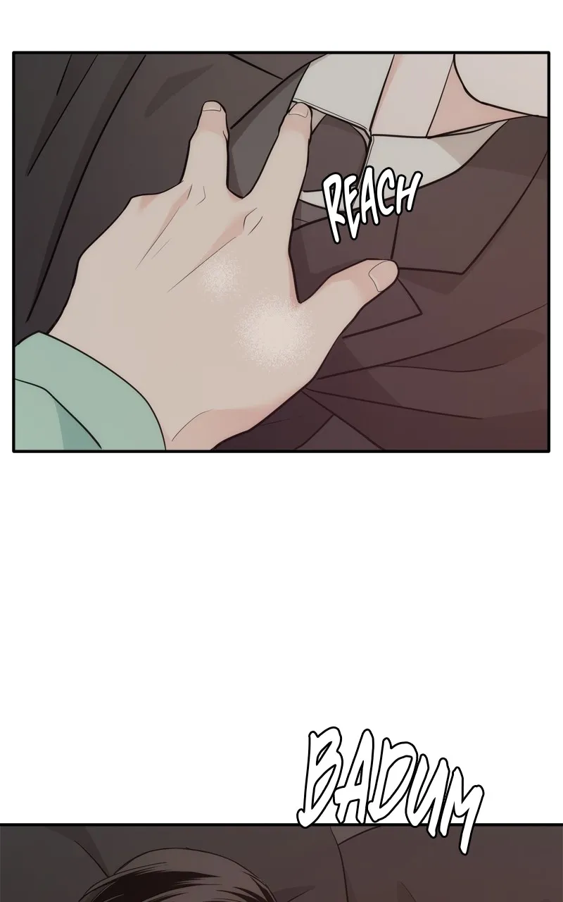 Read Disaster is Always By My Side chapter 34 image 80 on Lezhin