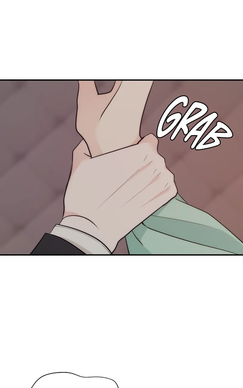 Read Disaster is Always By My Side chapter 34 image 82 on Lezhin