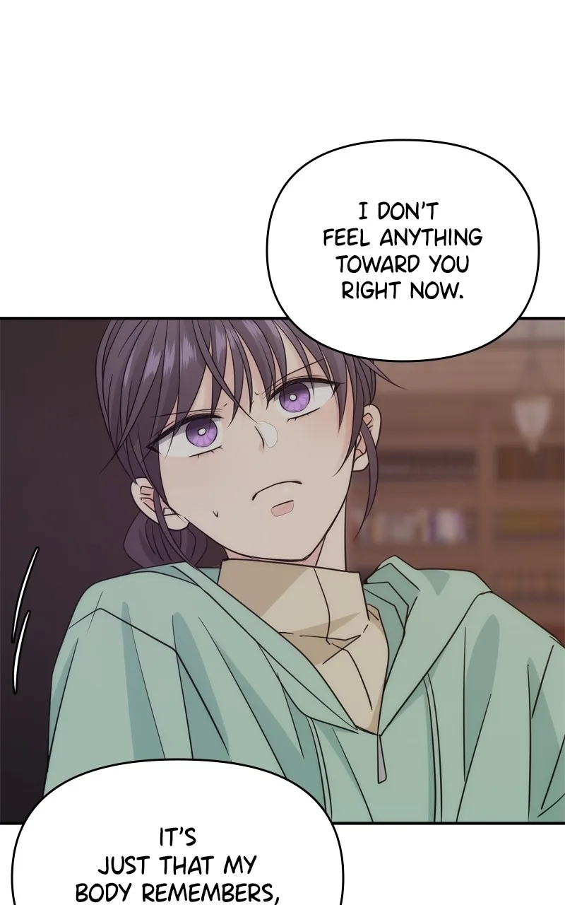Read Disaster is Always By My Side chapter 34 image 84 on Lezhin