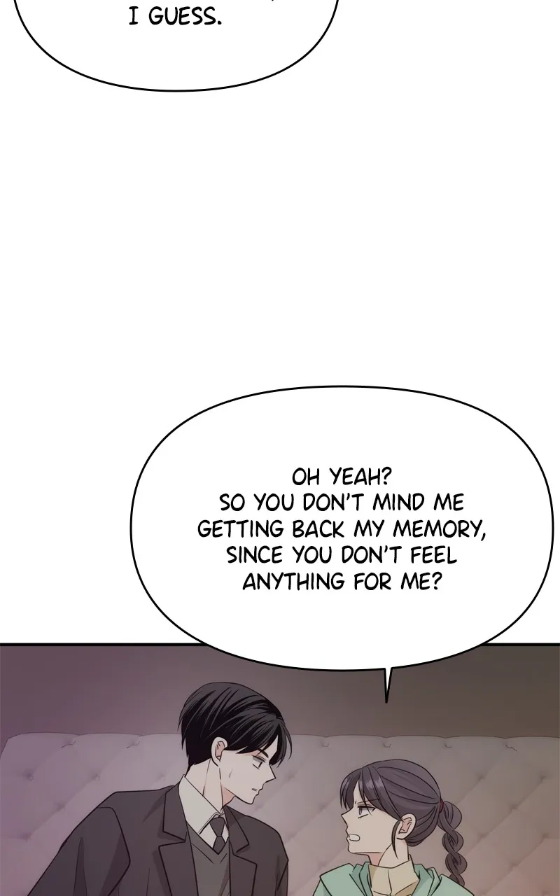 Read Disaster is Always By My Side chapter 34 image 85 on Lezhin
