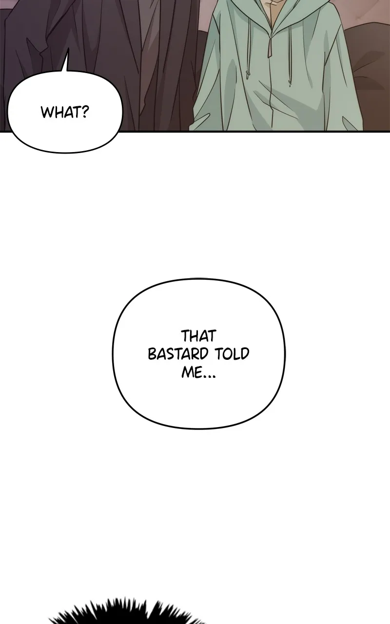 Read Disaster is Always By My Side chapter 34 image 86 on Lezhin