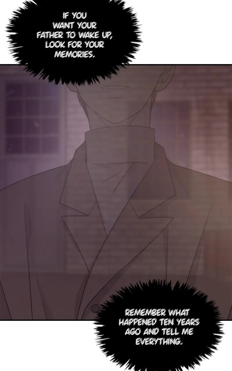 Read Disaster is Always By My Side chapter 34 image 87 on Lezhin