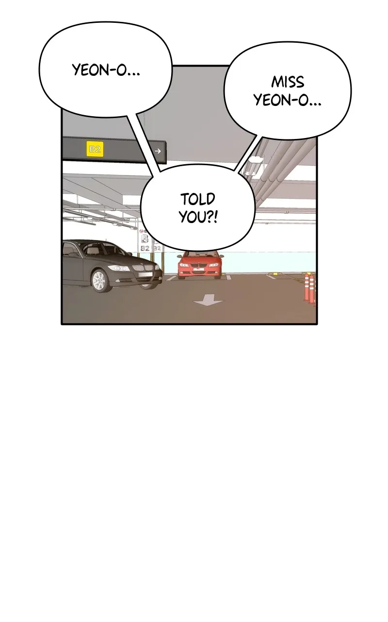 Read Disaster is Always By My Side chapter 34 image 9 on Lezhin